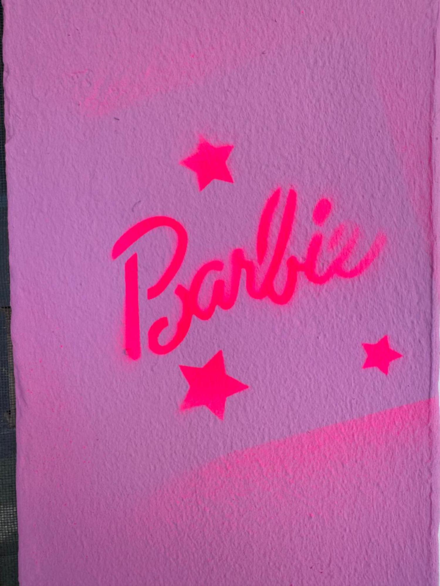 Casa Barbie Costinesti Pansiyon Dış mekan fotoğraf